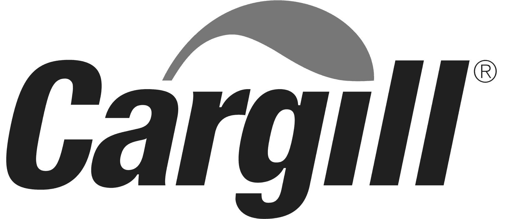Cargill