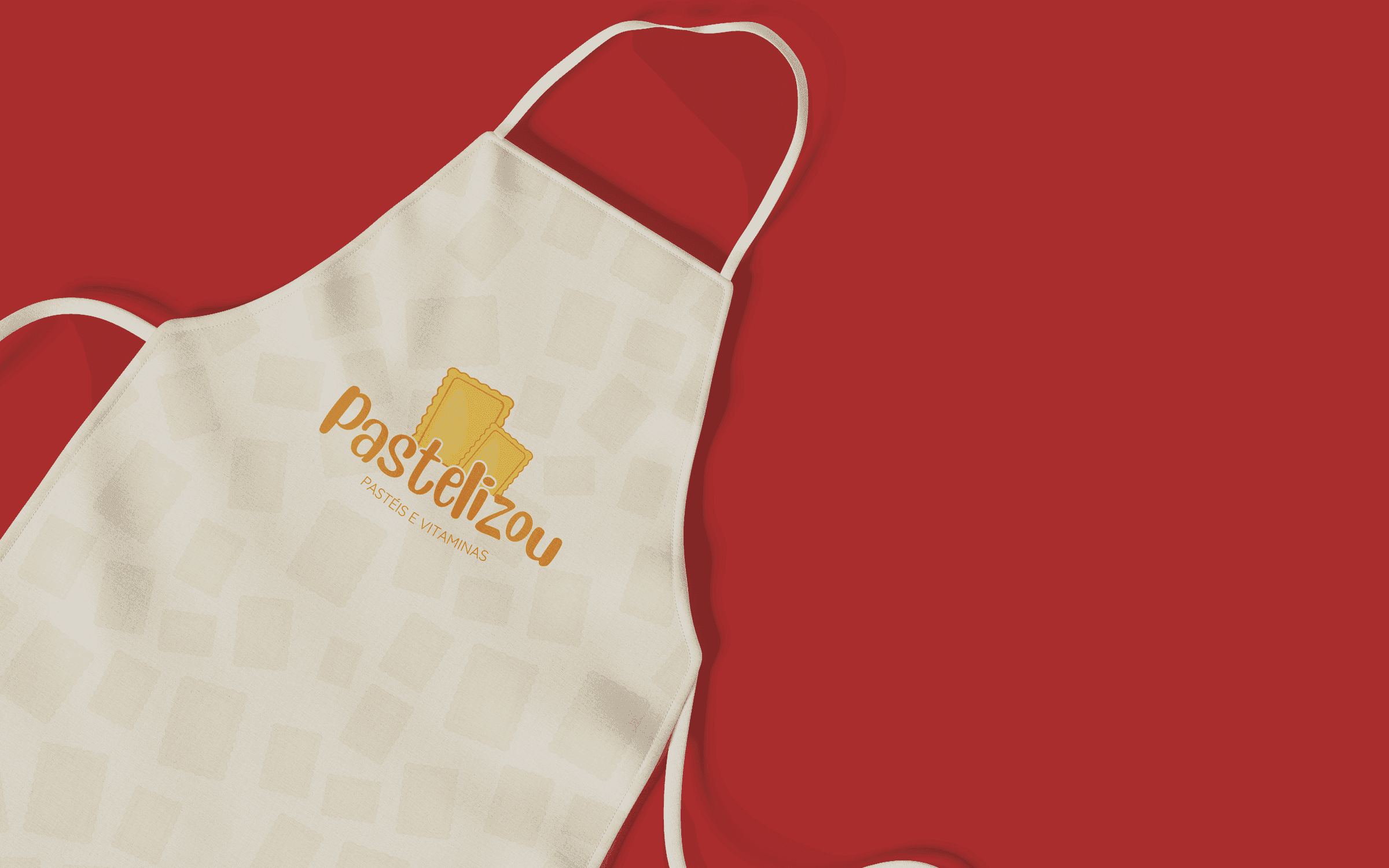 Pastelizou