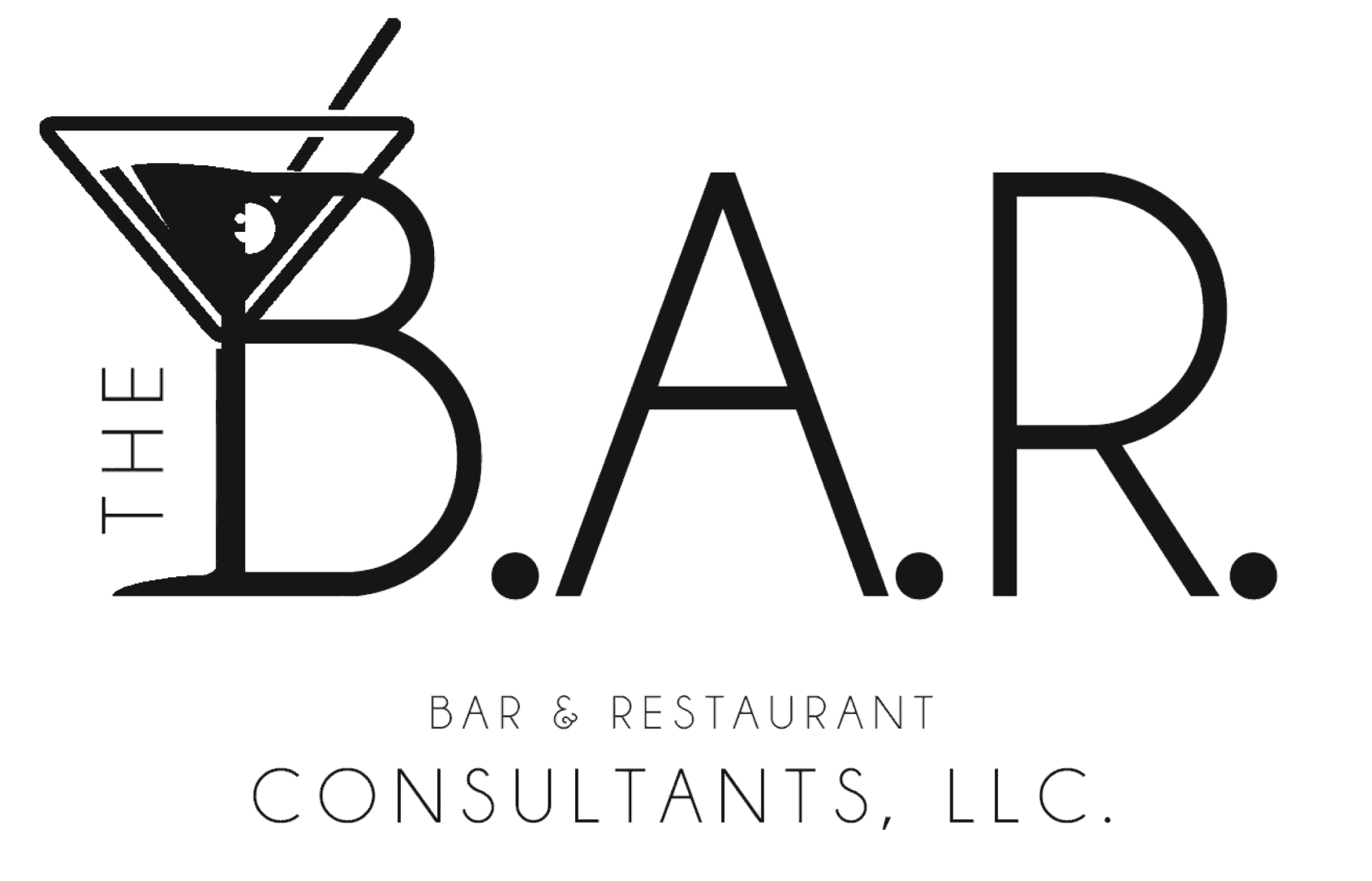 The BAR