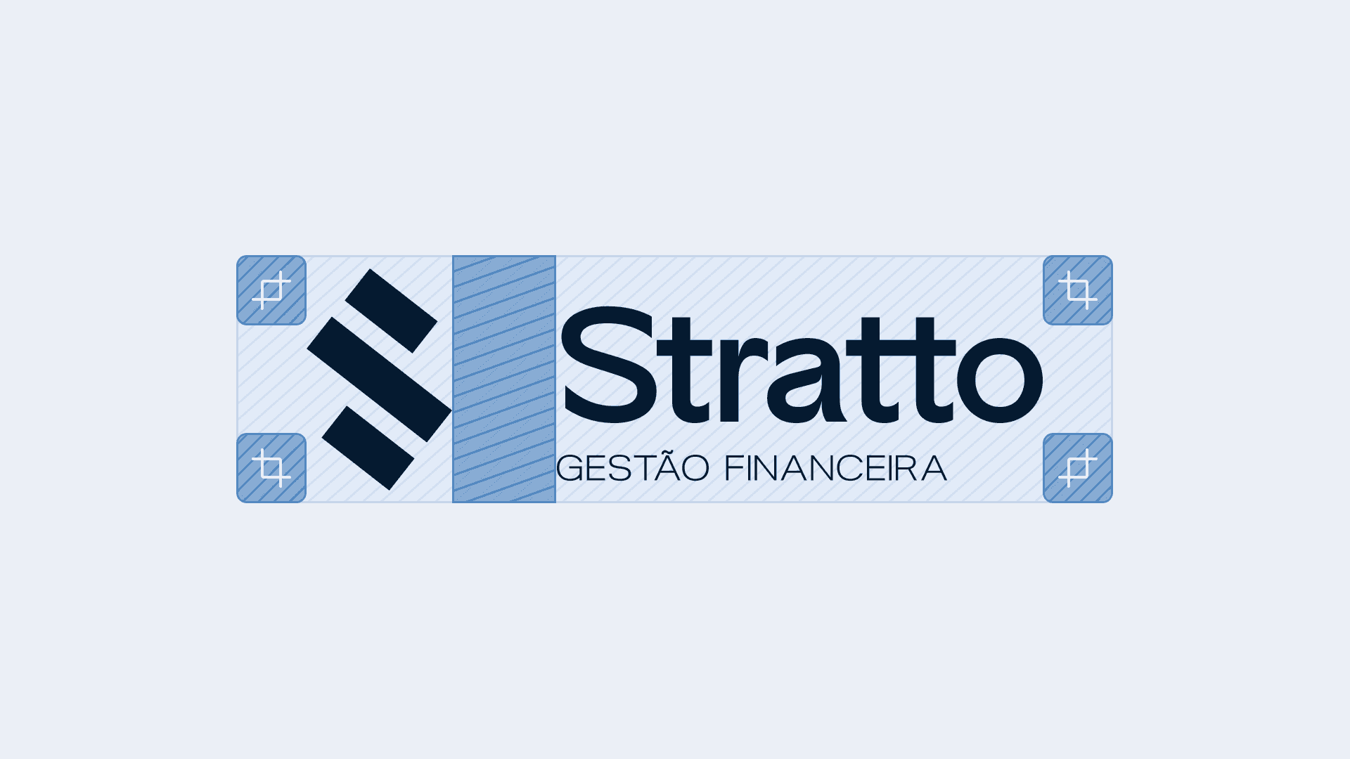 Stratto, Gestão Financeira
