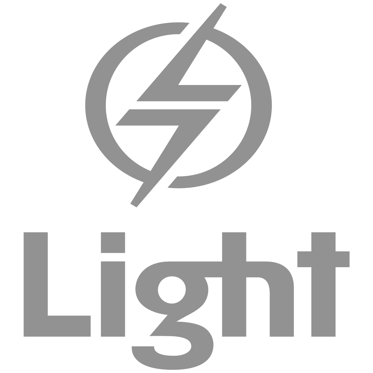 Light