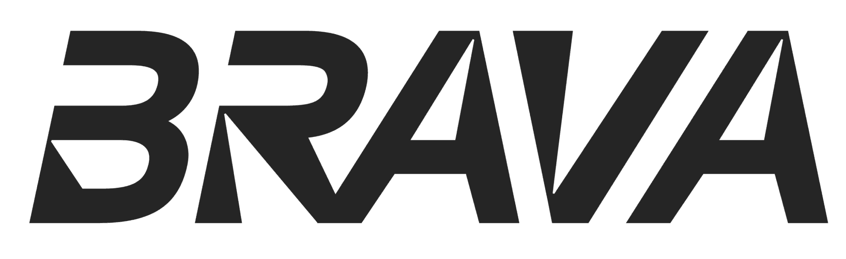 Brava