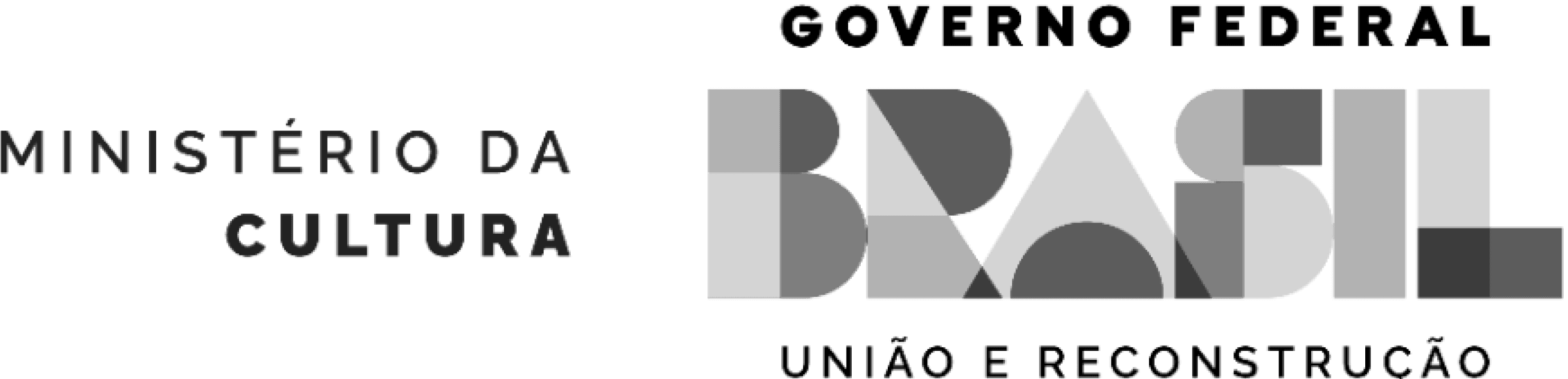 Ministério da Cultura