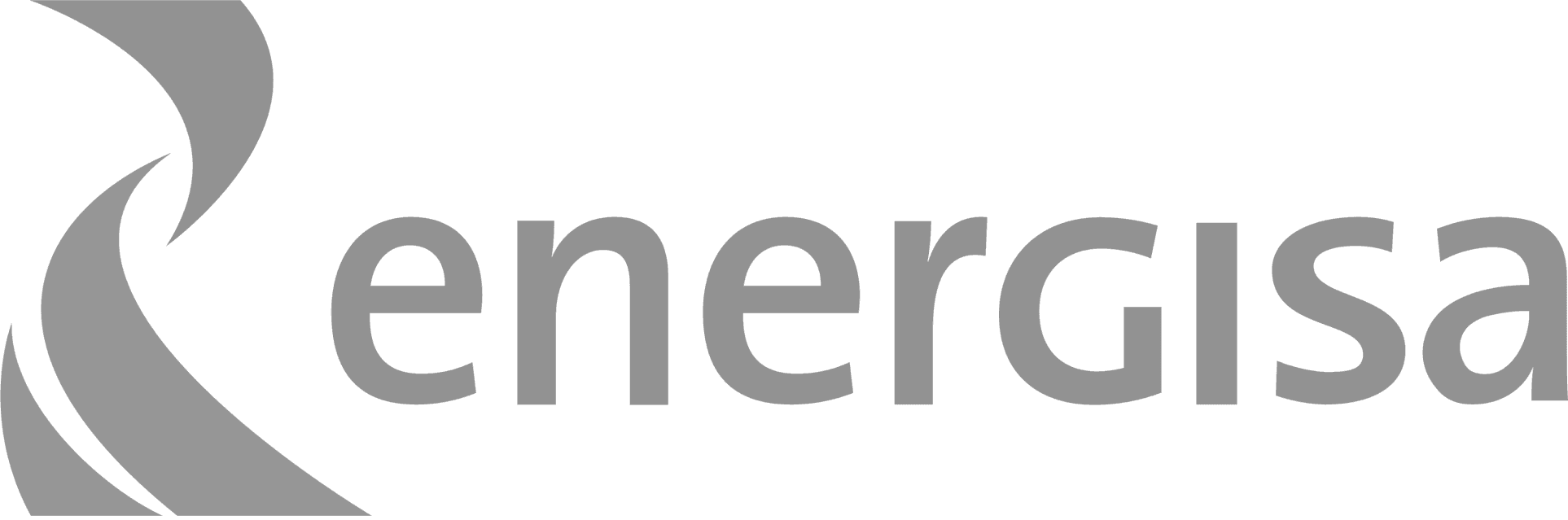 Energisa
