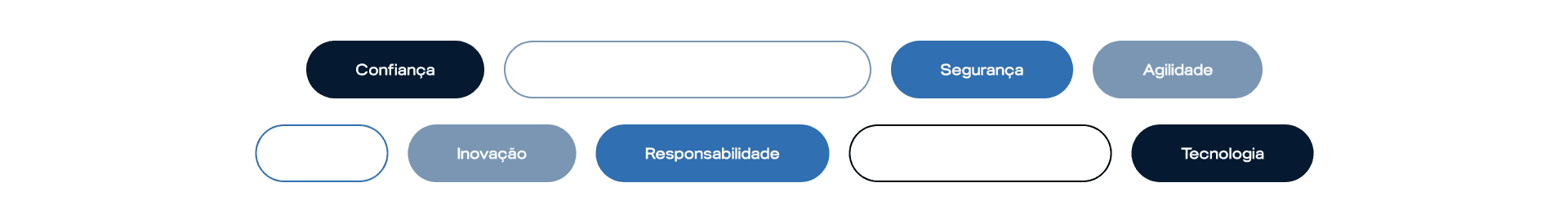 Slogan da Stratto