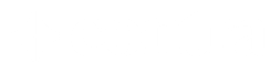 Contra