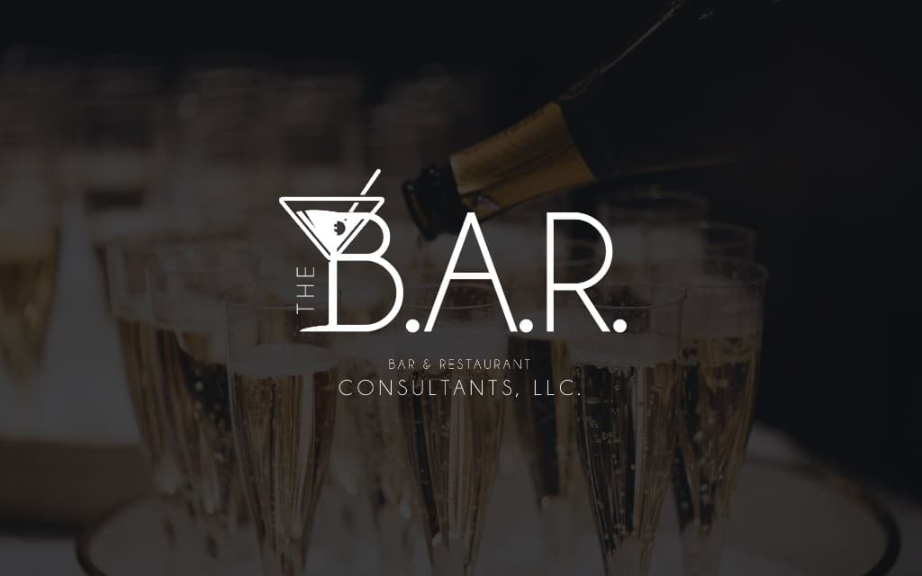 The BAR Consultants