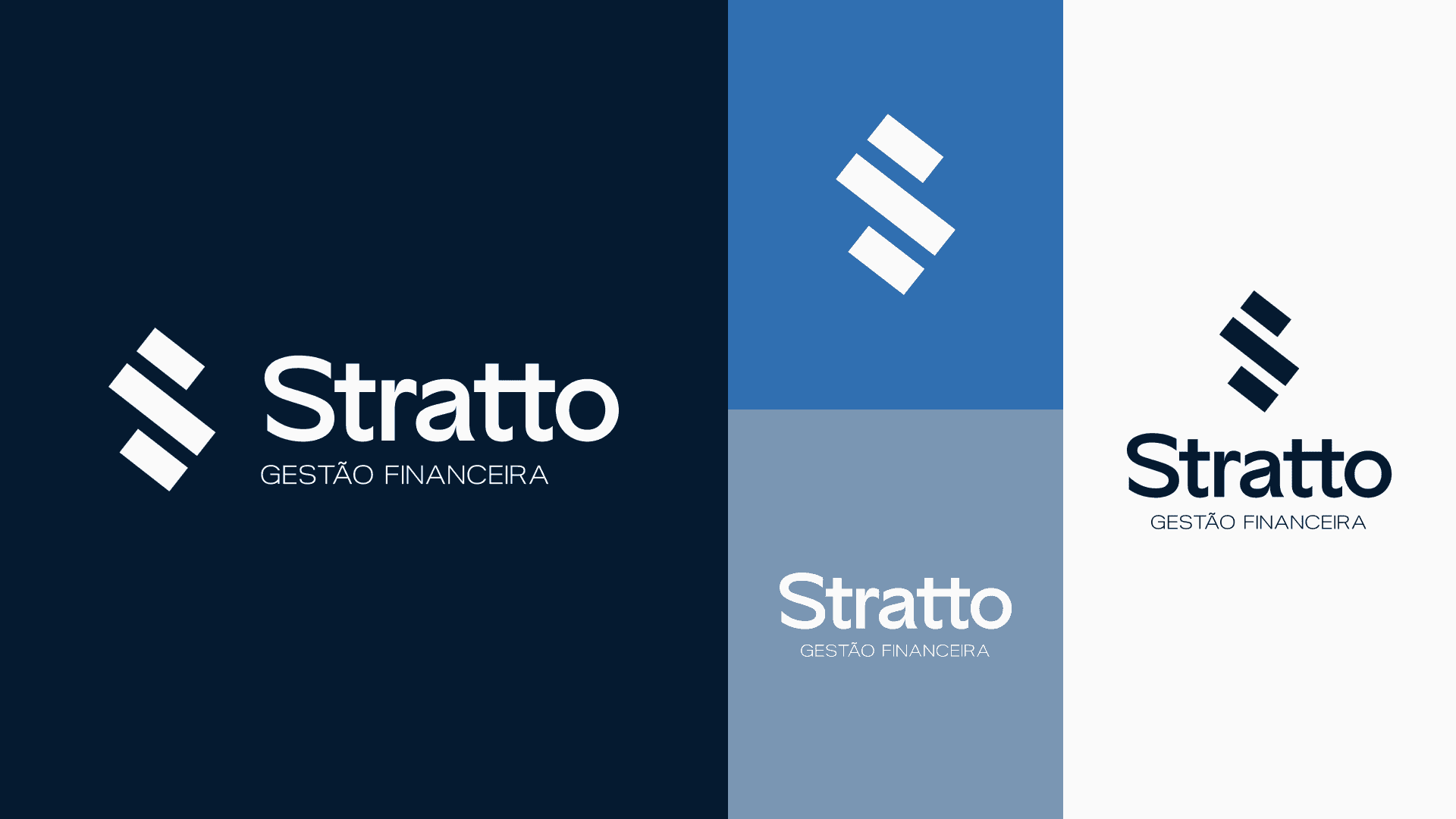 Stratto, Gestión Financiera