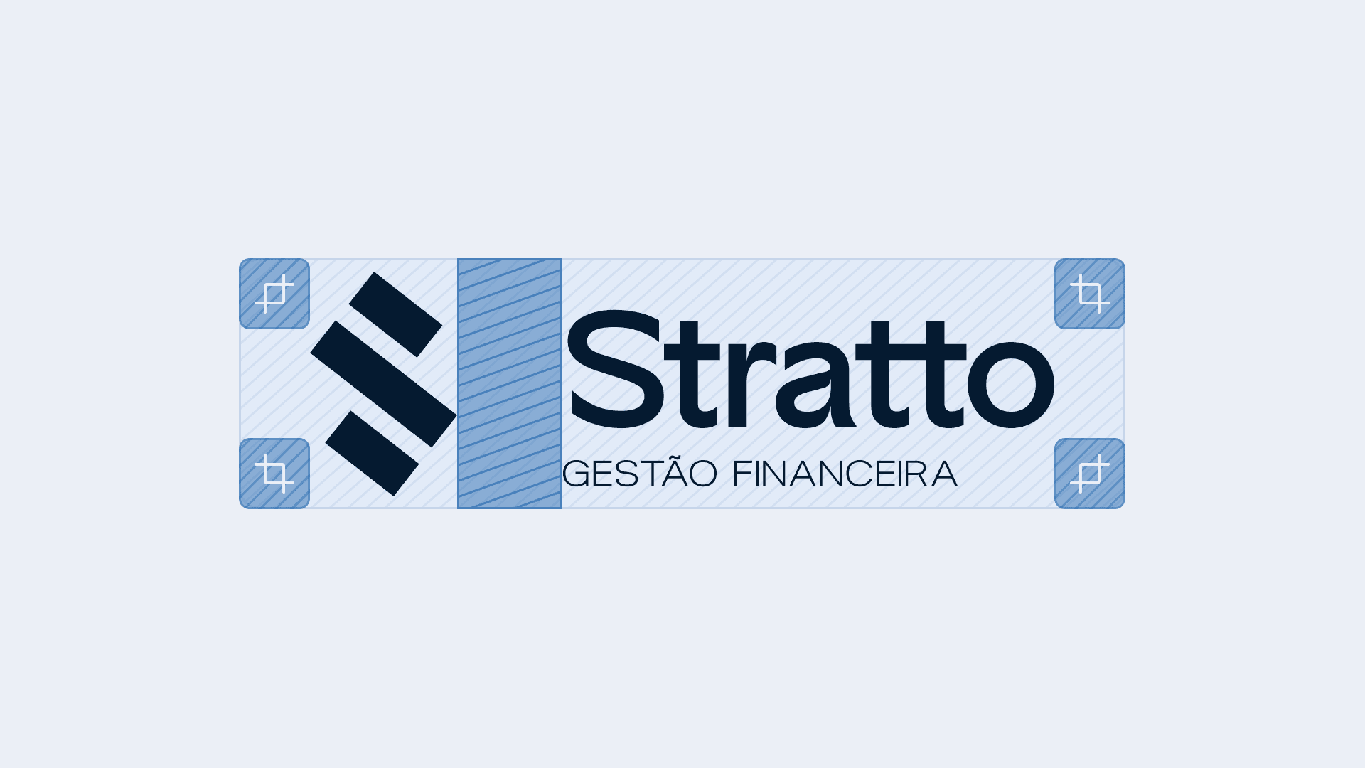 Stratto, Gestión Financiera