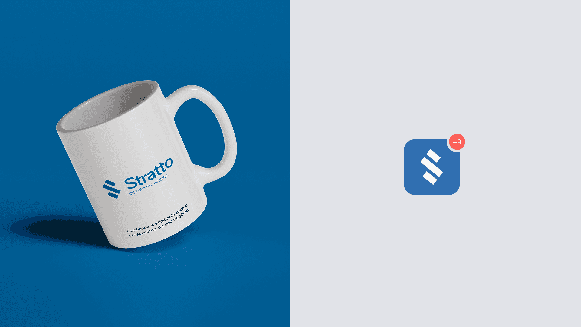 Stratto, Gestión Financiera