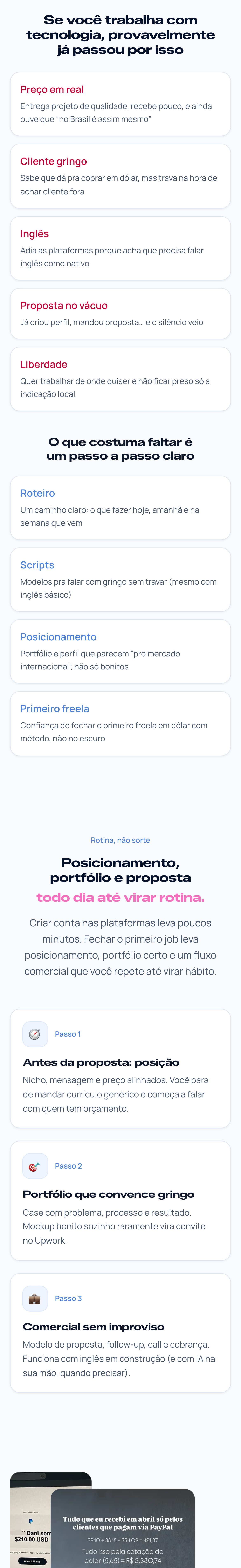 Freelux