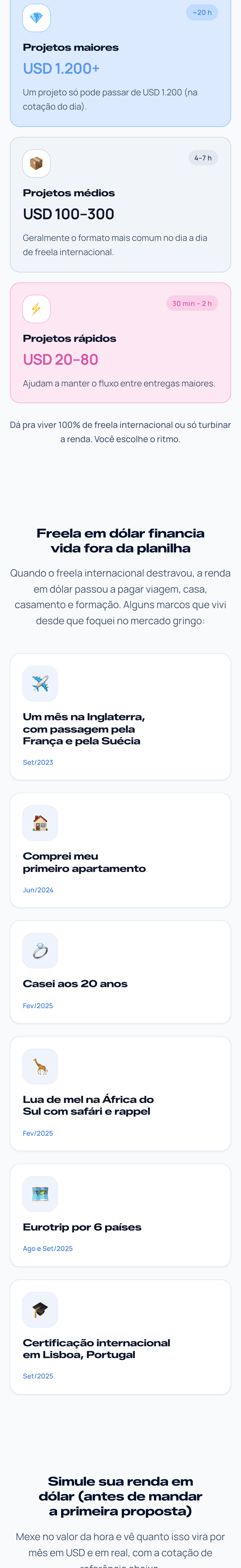 Freelux