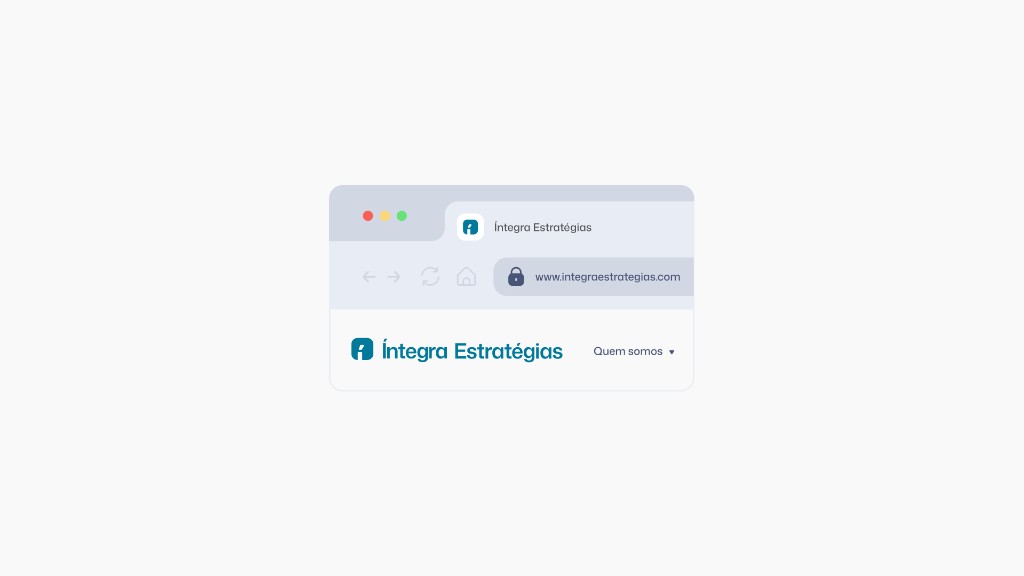 Íntegra Estratégias